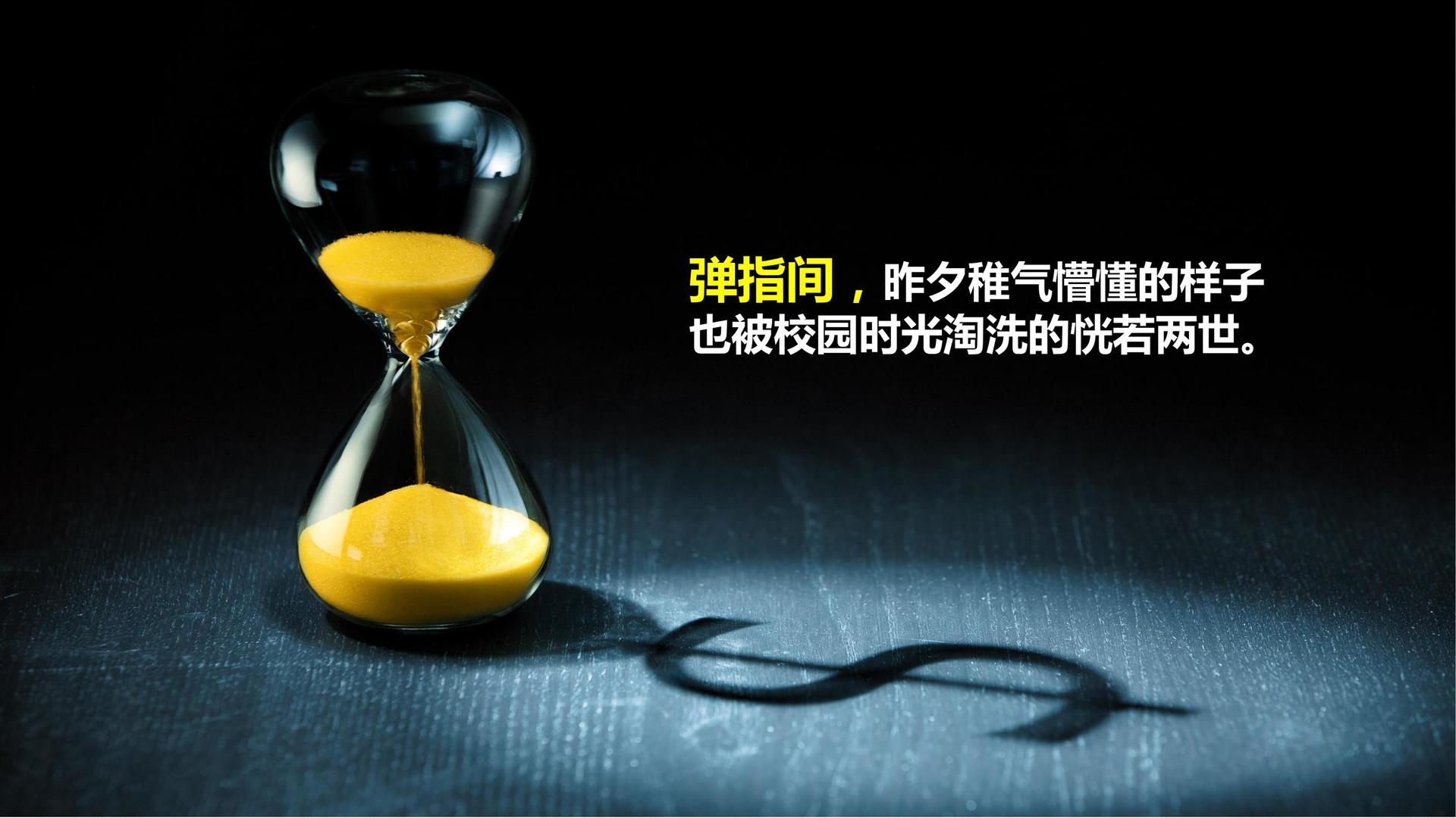 盛世华彩传媒与多家艺术机构建立长期合作机制